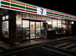 コンビニ　セブンイレブン 新座西堀2丁目店（コンビニ）まで1340m