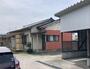 栄町駅より徒歩14分 築61年5ヶ月の賃貸物件