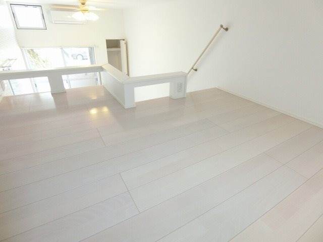 その他部屋・スペース　同型イメージ