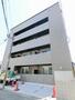 堺駅より徒歩8分 1階 新築の賃貸物件