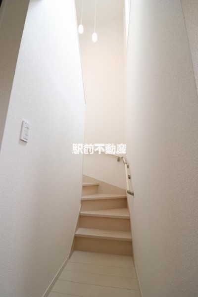 その他設備　写真は別部屋