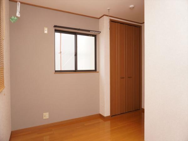 その他部屋・スペース　その他部屋・スペース