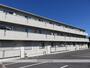マルベルS 2階 築10年の賃貸物件