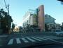 その他　メガロス町田（その他）まで225m