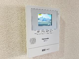 セキュリティ　セキュリティ（イメージ）