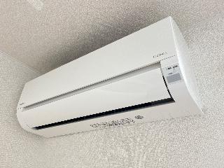 その他設備　室内設備（イメージ）