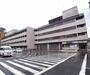 役所　中京区役所（役所）まで280m
