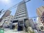 クレストコート池上 13階 築1年3ヶ月の賃貸物件
