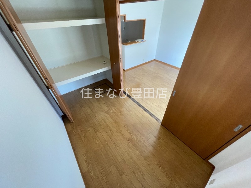 その他部屋・スペース　同型別部屋写真