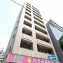 亀戸駅より徒歩5分 4階 築20年3ヶ月の賃貸物件
