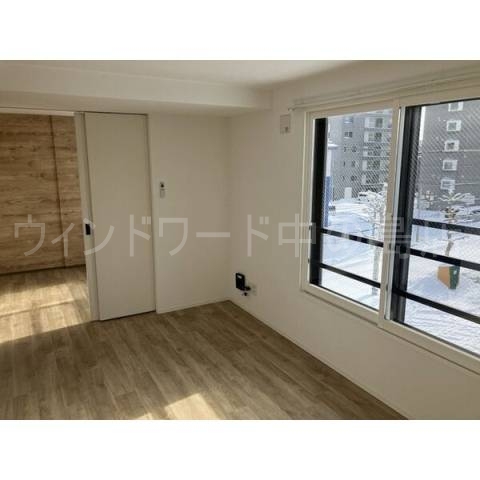 居室・リビング　詳細は、ウィンドワード中の島店までご相談下さい。
