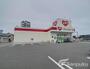 ドラックストア　くすりのレディ　小栗店（ドラッグストア）まで517m