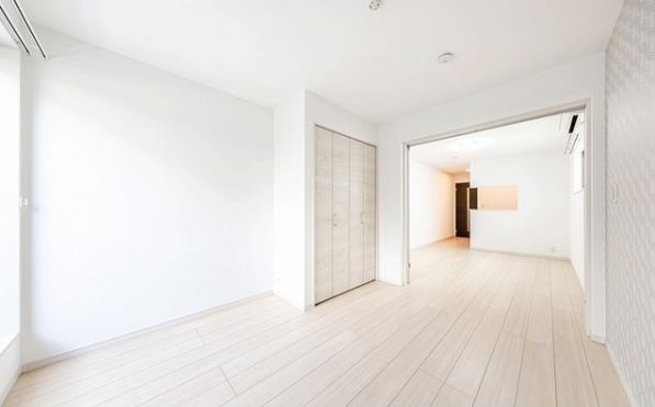 その他部屋・スペース　弊社は都内全域の物件をご紹介可能です！