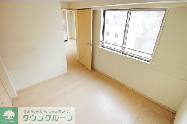 その他部屋・スペース　★同仕様★