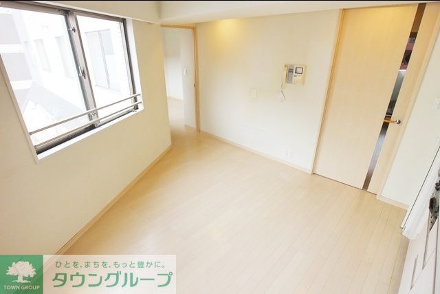 居室・リビング　★同仕様★