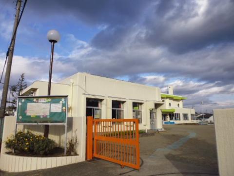 その他　江南市立草井保育園（その他）まで841m