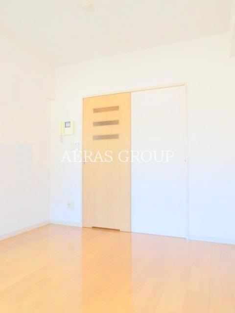 その他部屋・スペース　★寝室★