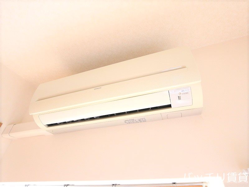 その他　※同型タイプの為現状優先