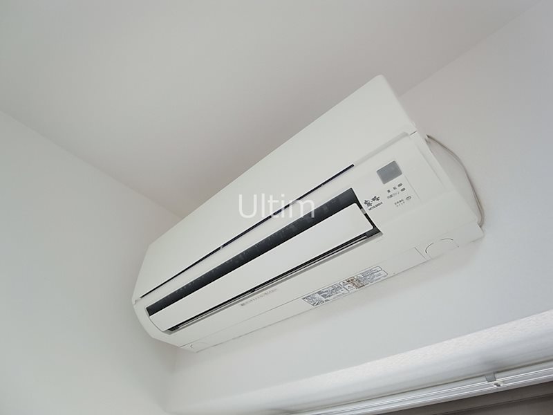 その他設備　別部屋のお写真です。ご参考までに！