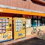 スーパー　ＫＩＴＥ－ＧＯ音羽町店（スーパー）まで231m