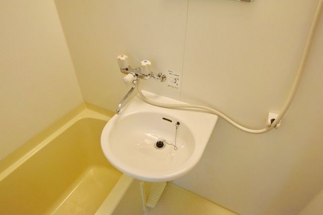 その他設備　★別部屋参考写真★