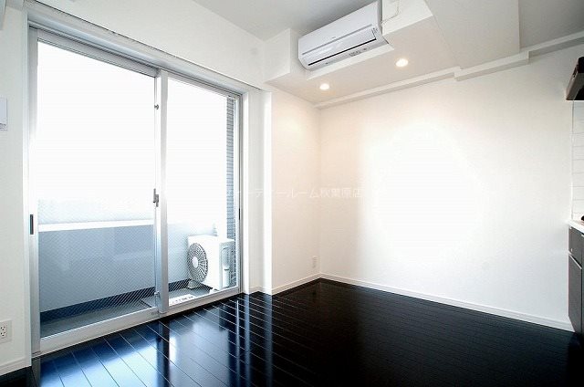 その他部屋・スペース　《見学予約受付中》シリーズ型分譲賃貸マンション！