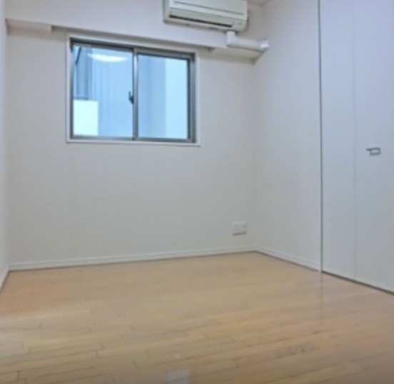 その他部屋・スペース　明るい室内です