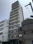 浅草駅より徒歩6分 4階 築17年1ヶ月の賃貸物件