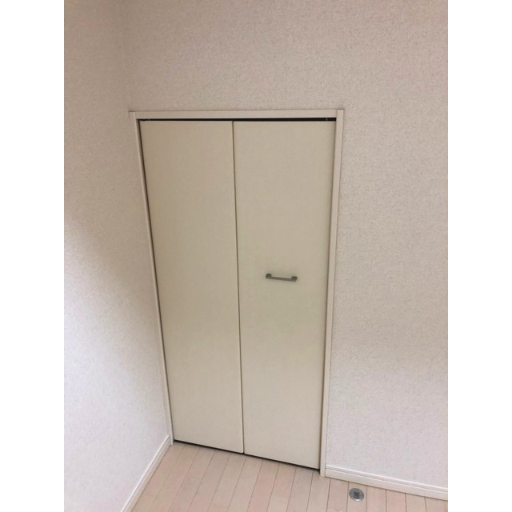 収納　同一仕様写真
