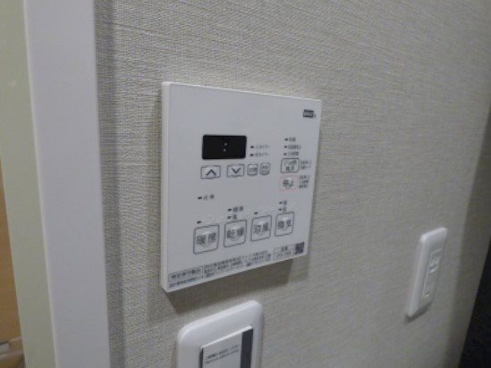 その他　★見学予約受付中★