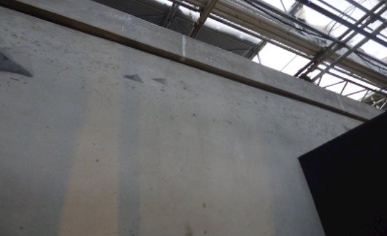 バルコニー　★見学予約受付中★