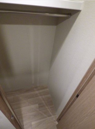 収納　★見学予約受付中★