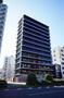 今池駅より徒歩3分 2階 築6年5ヶ月の賃貸物件