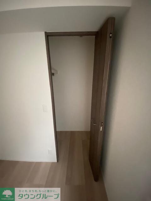 収納　収納