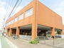 幼稚園・保育園　岩沼こばと幼稚園（幼稚園・保育園）まで560m