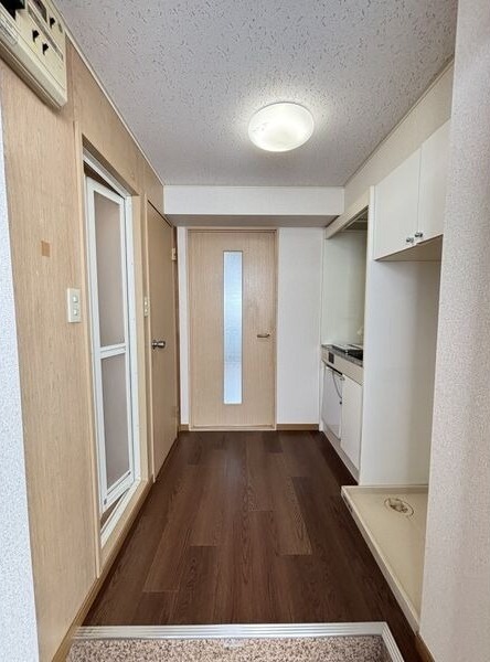 その他部屋・スペース　図面と現状に相違がある場合には現状を優先