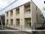 白楽駅より徒歩11分 2階 築13年3ヶ月の賃貸物件