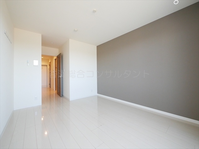その他部屋・スペース　同間取りタイプ画像