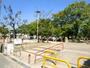 公園　公園（公園）まで300m