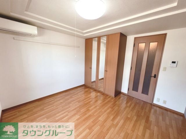 その他部屋・スペース　お問合せはタウンハウジングまで！※現地待合わせ相談可能