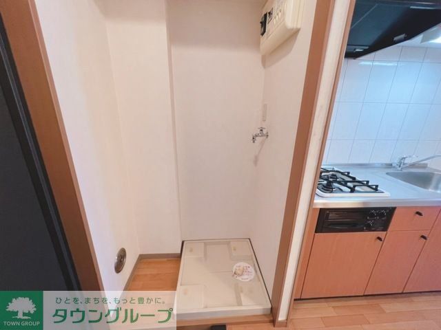 その他　お問合せはタウンハウジングまで！※現地待合わせ相談可能