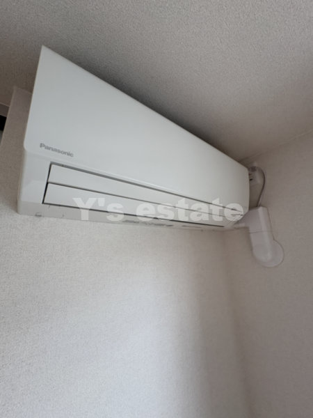トイレ　※イメージ画像