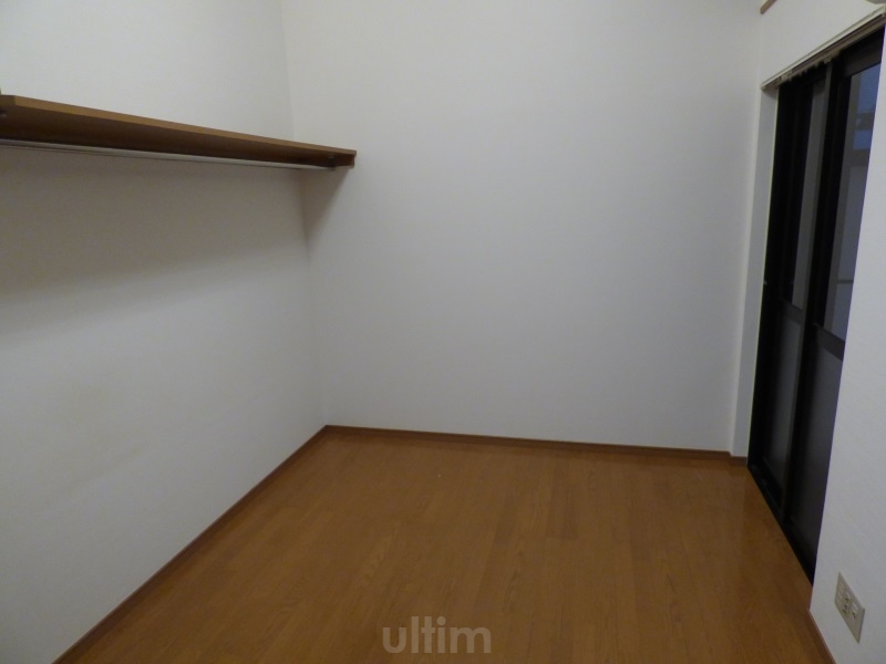 その他部屋・スペース　※他部屋のため参考までにご覧ください