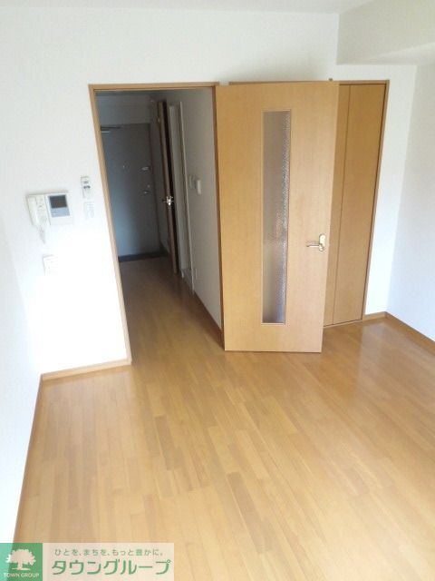 その他部屋・スペース　★フローリングのお部屋★
