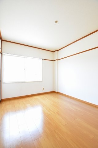 その他部屋・スペース　内装は落ち着いています