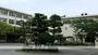 中学校　福岡市立中学校箱崎中学校（中学校）まで1324m