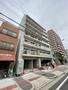 BADGE昭和町 7階 築3年4ヶ月の賃貸物件