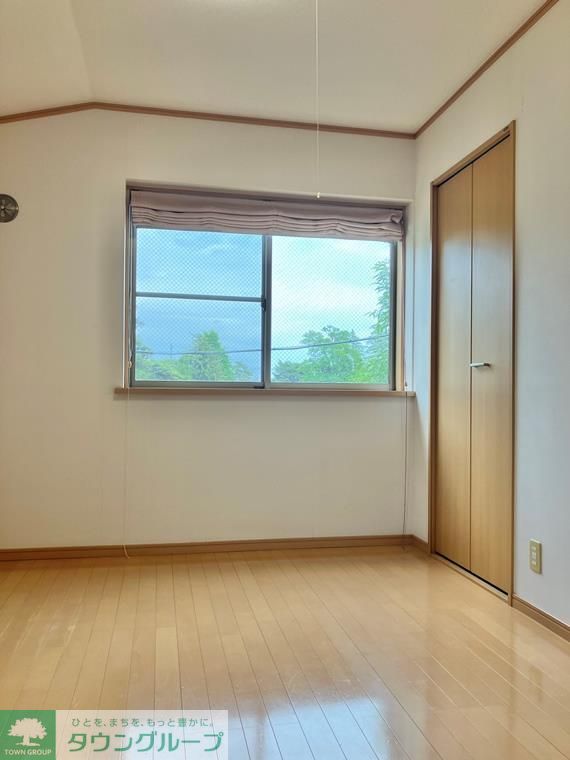 その他　その他