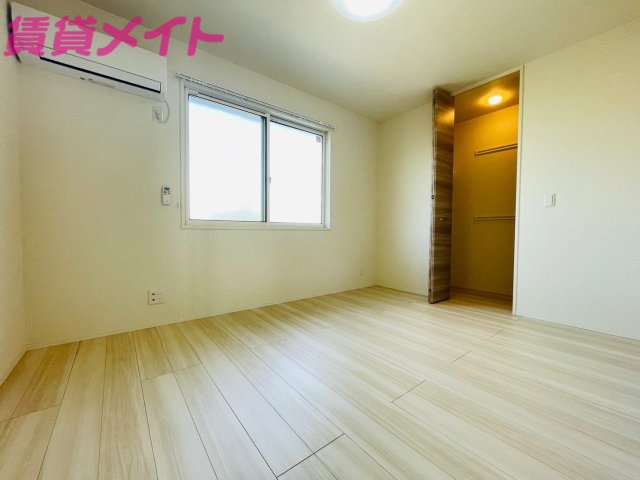 その他部屋・スペース　同タイプの部屋写真です。