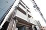 桜山駅より徒歩14分 3階 築25年6ヶ月の賃貸物件